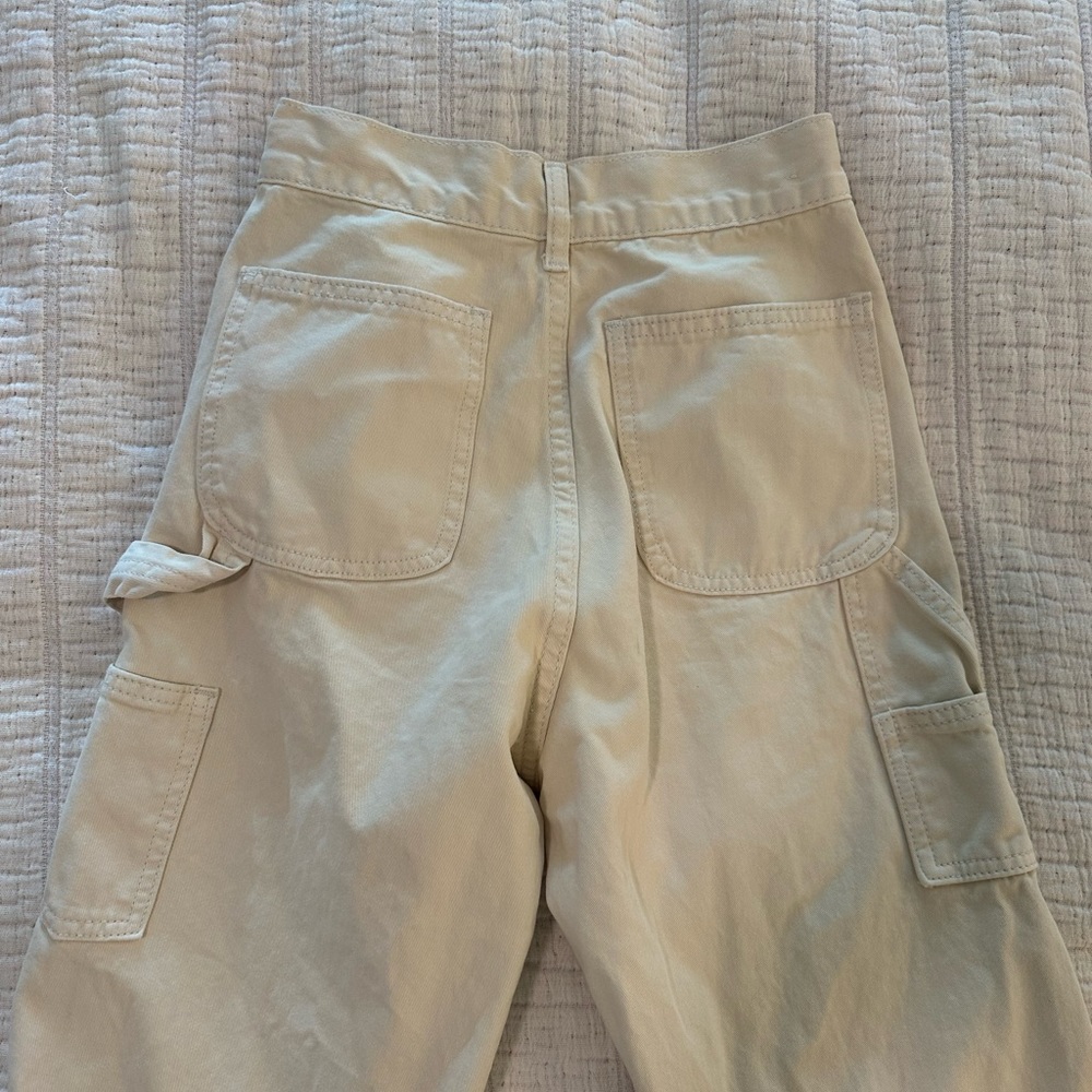 john galt cargo pants